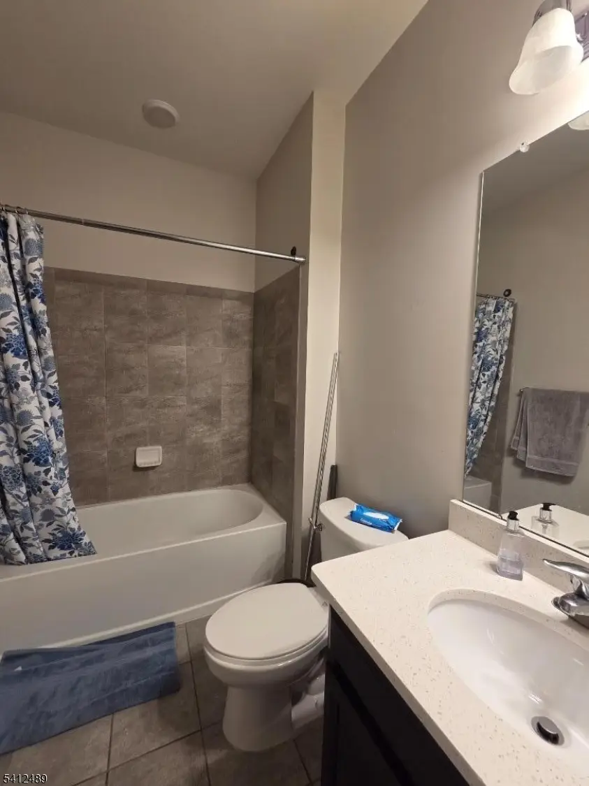 2 Bond St, North Brunswick, NJ 08902 - #2