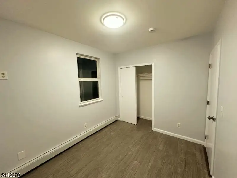 360 New St, Newark, NJ 07103 - #3