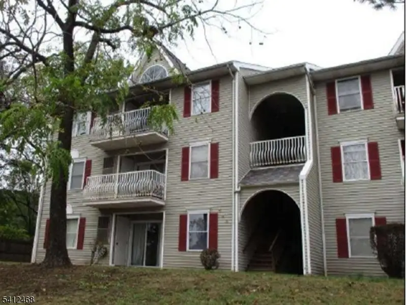 539 Union Ave #4, Irvington, NJ 07111 - #1