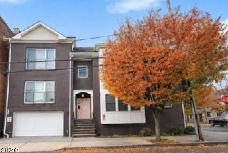 54-56 Oriental St #2, Newark, NJ 07104 - #2