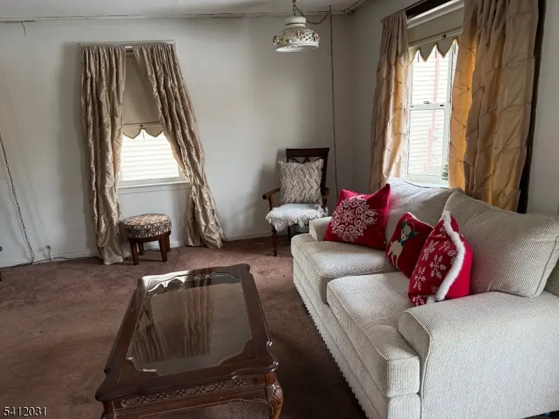 36 Kearney St, Lyndhurst, NJ 07071 - #3