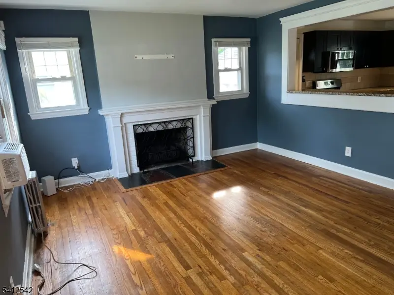 353 Harvey Ave, North Plainfield, NJ 07063 - #3