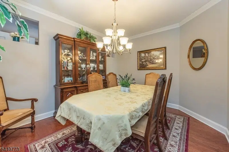 3302 Pierce Ln, Mount Hope, NJ 07866 - #3