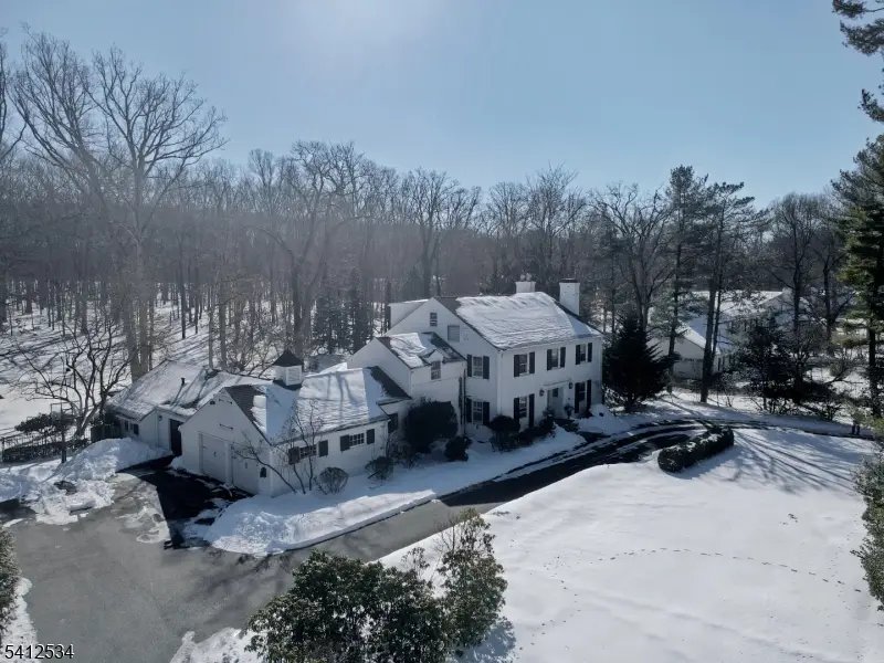 83 Devon Rd, Essex Fells, NJ 07021 - #2