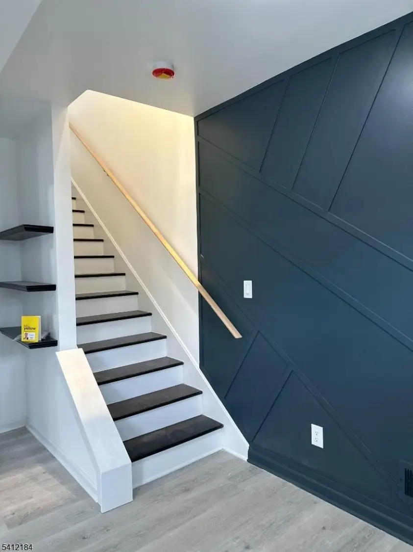 12 Spencer Pl, Garfield, NJ 07026 - #2