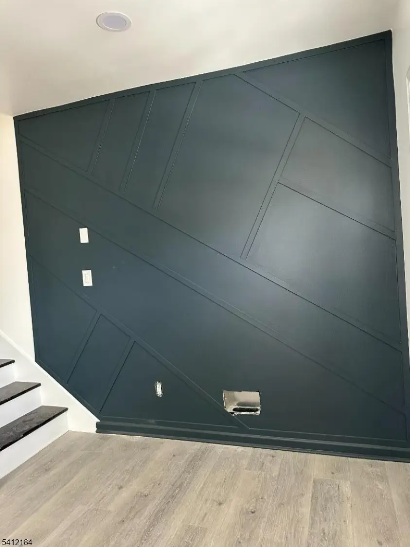 12 Spencer Pl, Garfield, NJ 07026 - #3