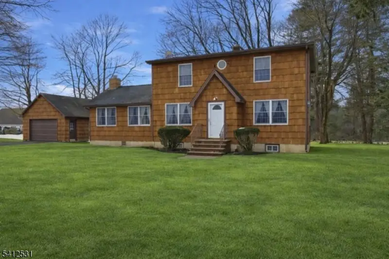 10 Clark Ln, Flanders, NJ 07836 - #2