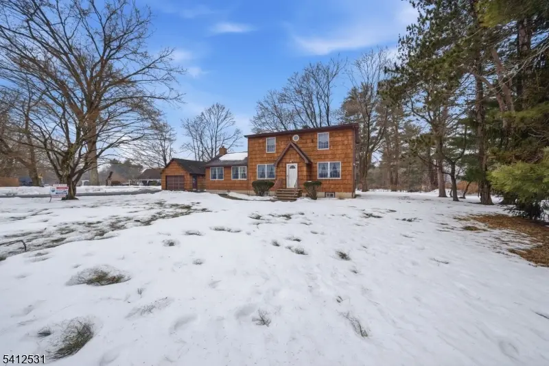 10 Clark Ln, Flanders, NJ 07836 - #3