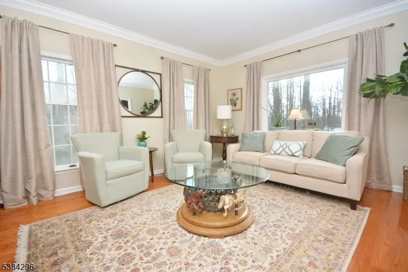 11 Devonald Dr, Bethlehem, NJ 08802 - #3