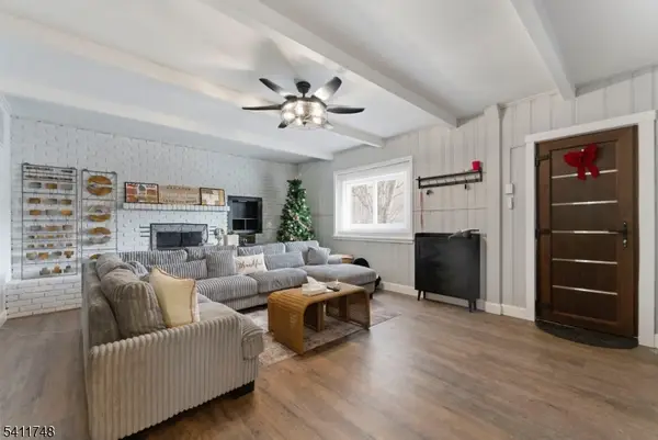 26 Union Rd, Wantage Twp., NJ 07461