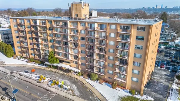 265 Main Street #503, Ridgefield Park Village, NJ 07660