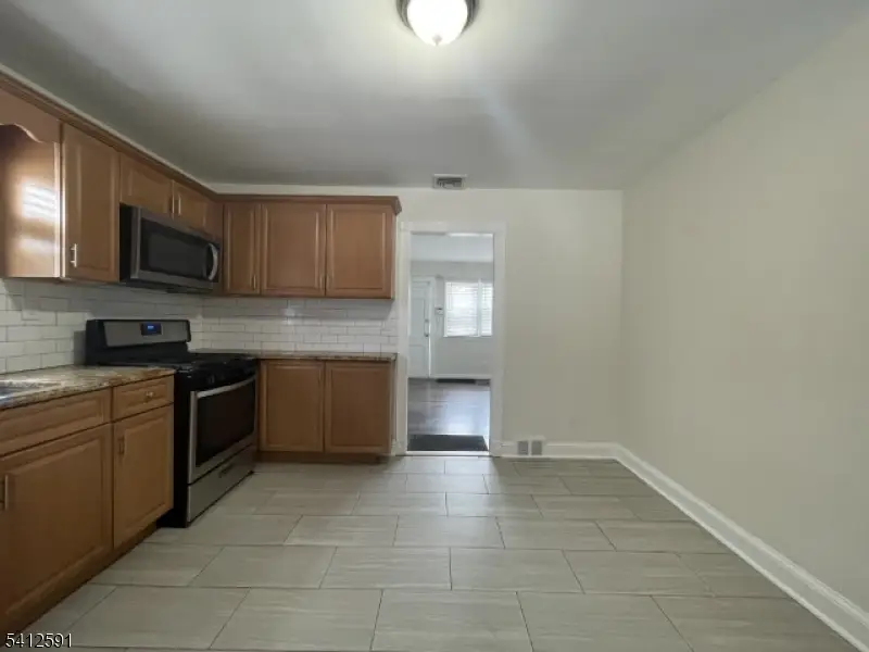 1584 Walker Ave, Union, NJ 07083 - #3