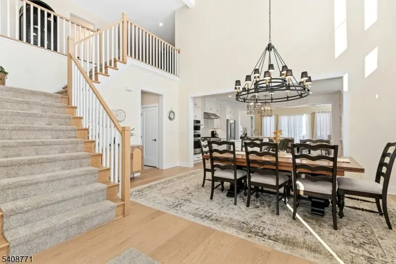 41 Brambling Rd, Berkeley Heights, NJ 07922 - #3