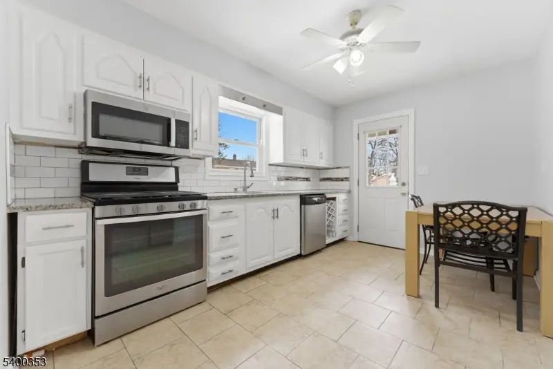 411 Hory St, Roselle, NJ 07036 - #2