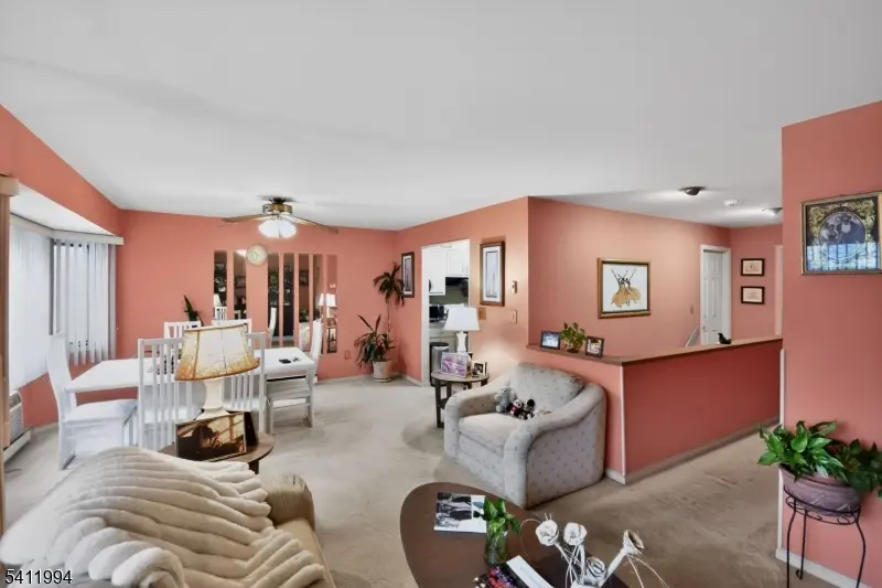 776-784 N 6th St #1, Newark, NJ 07107 - #2