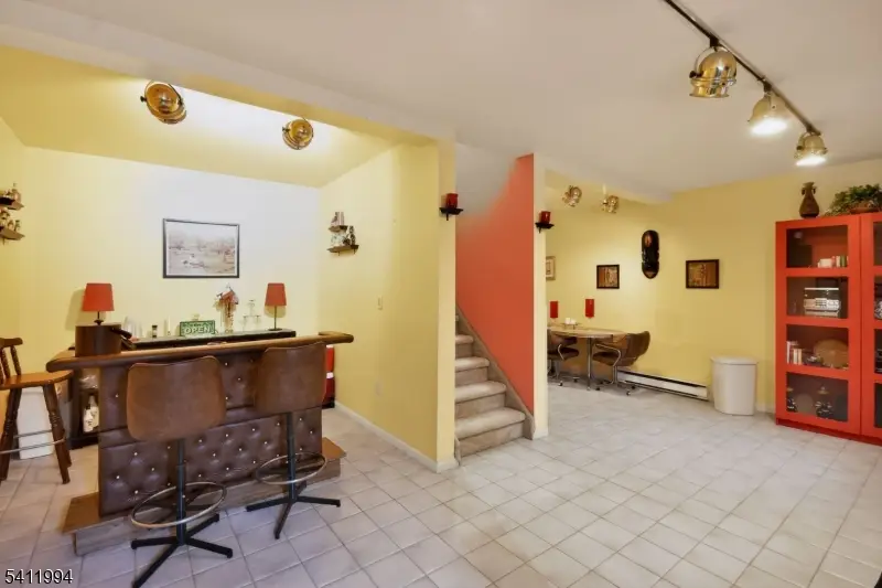 776-784 N 6th St #1, Newark, NJ 07107 - #3