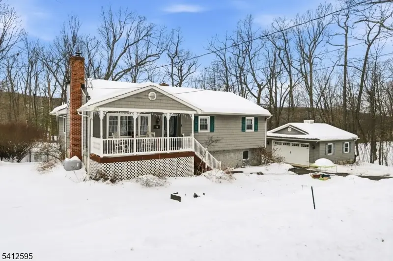 17 Acorn Dr, Vernon, NJ 07422 - #3