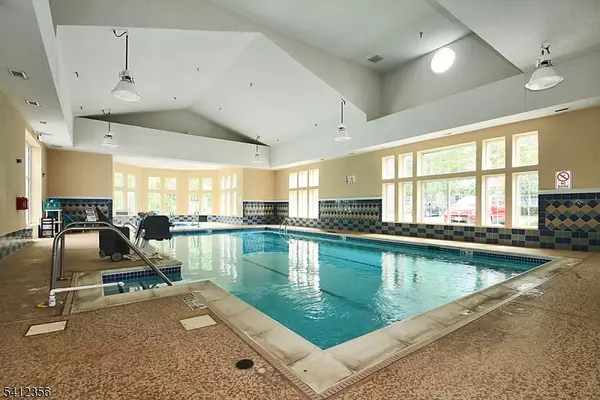 7408 Warrens Way, Wanaque Boro, NJ 07465