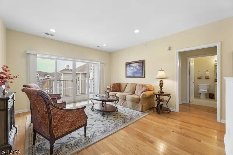 7408 Warrens Way, Wanaque, NJ 07465 - #3