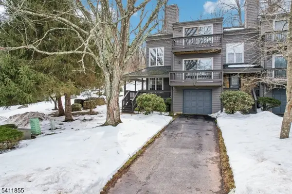 43A Watertown Ct, Montgomery Twp., NJ 08540