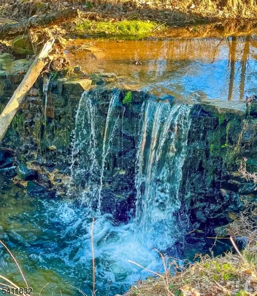 464 Buckhorn Dr, White, NJ 07823 - #3