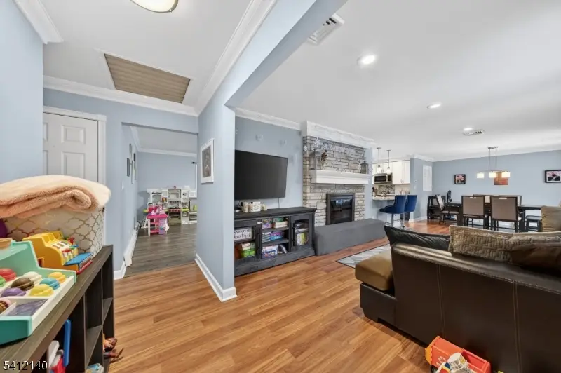 38 Butternut Dr, Vernon, NJ 07462 - #2