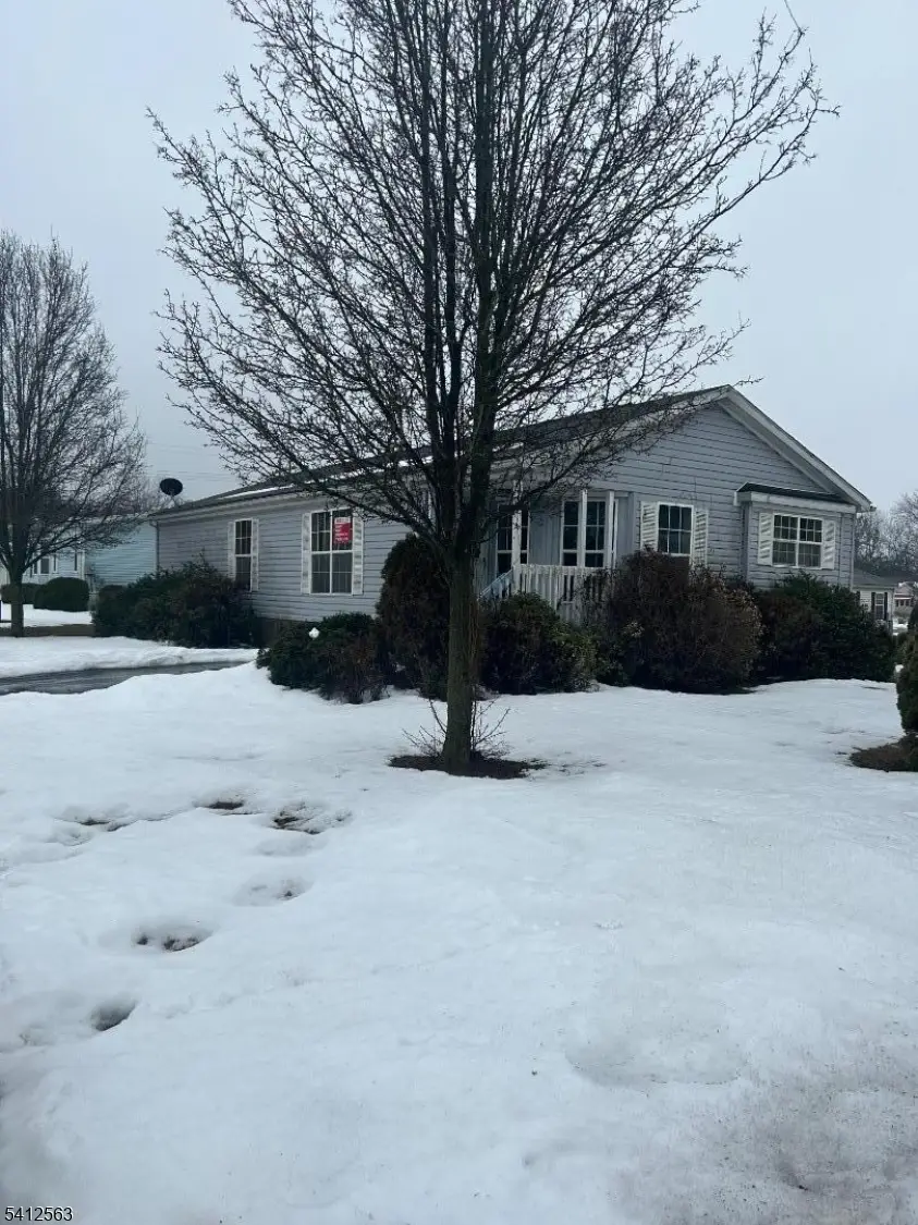 4 Sunset Court, White, NJ 07823 - #1