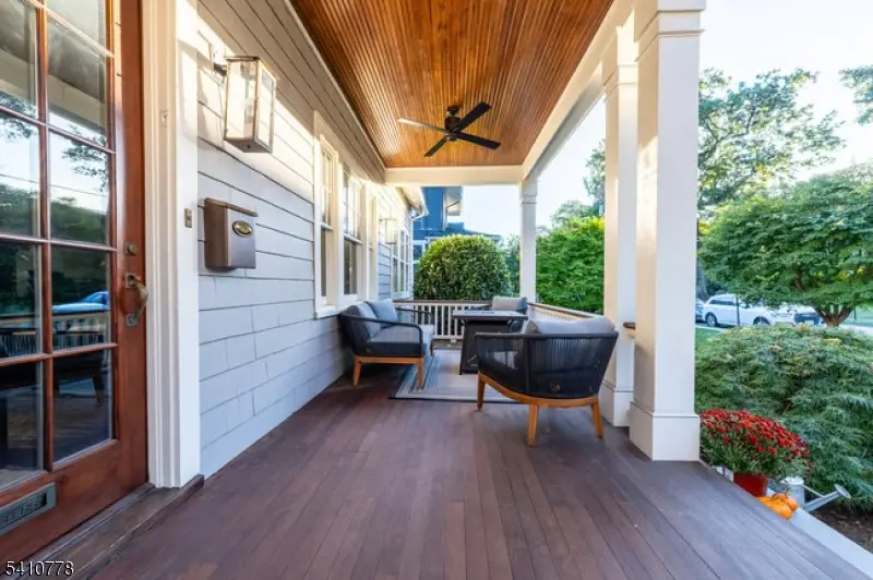 134 Maplewood Ave, Maplewood, NJ 07040 - #3