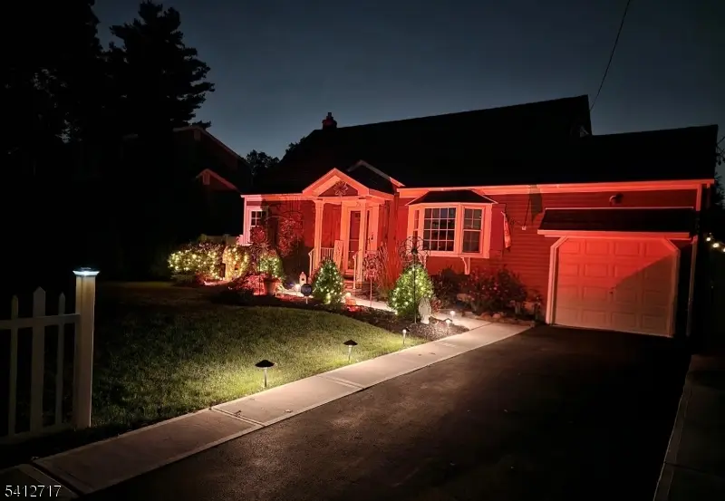 793 Garden St, Rahway, NJ 07065 - #1