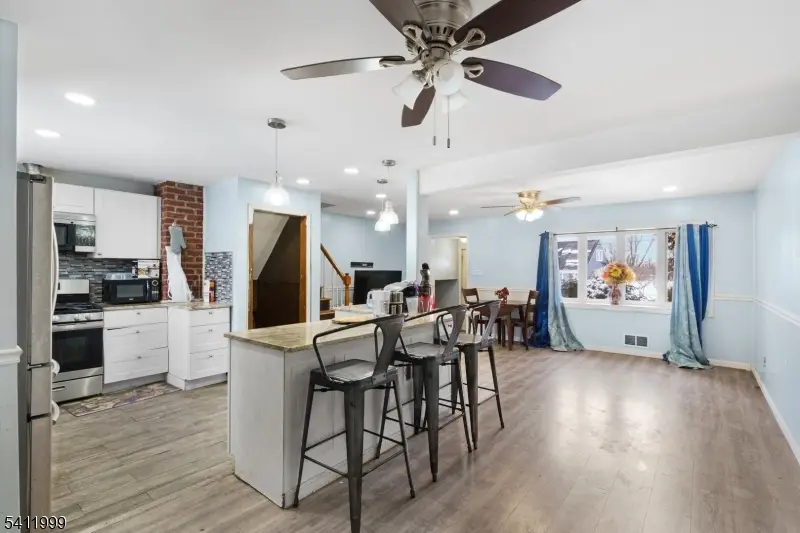 31 Grove Rd, Union, NJ 07083 - #3