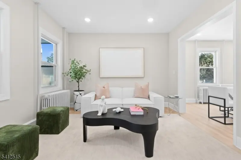 56 Harvey St, Closter, NJ 07624 - #2