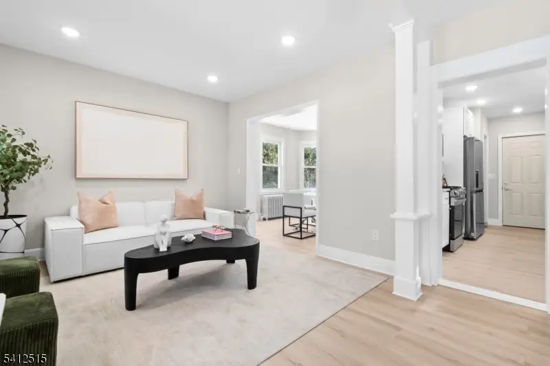 56 Harvey St, Closter, NJ 07624 - #3