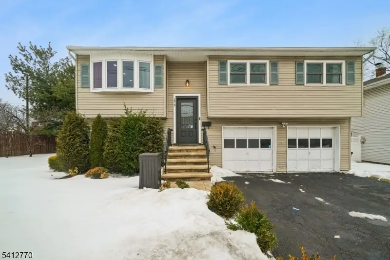 270 Clermont Ter, Union, NJ 07083 - #1