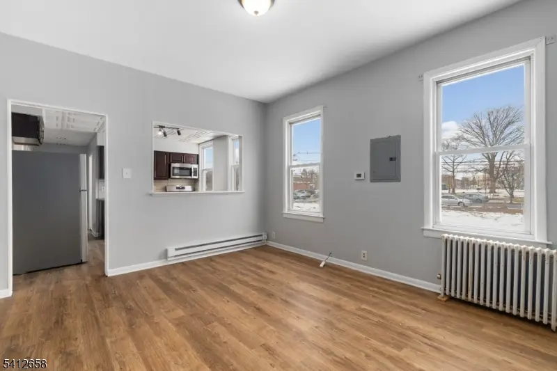 152-154 South Park #2, Elizabeth, NJ 07206 - #2