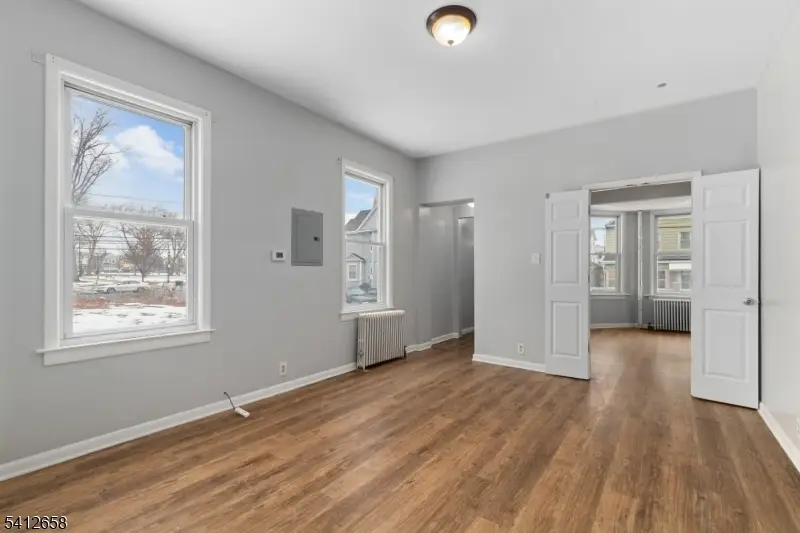 152-154 South Park #2, Elizabeth, NJ 07206 - #3