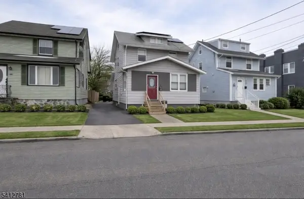 84 Lincoln Pl, Irvington Twp., NJ 07111