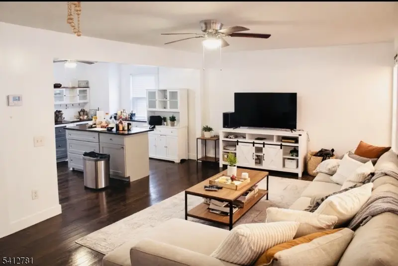 84 Lincoln Pl, Irvington, NJ 07111 - #2