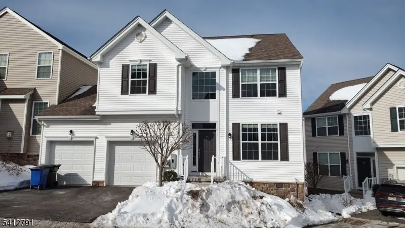 88 Sowers Dr, Mount Olive, NJ 07828 - #2