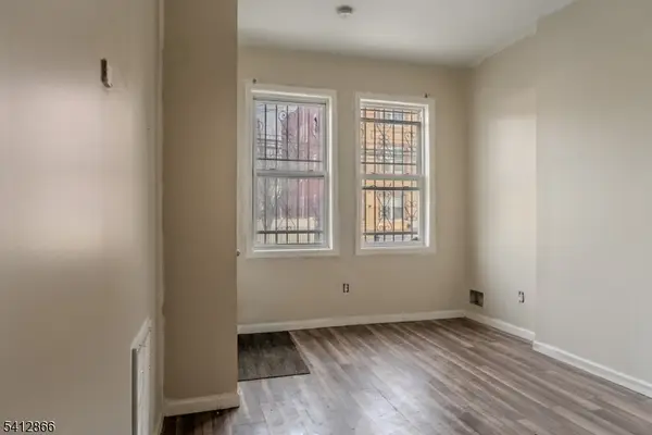 324A 14th Ave, Newark City, NJ 07103