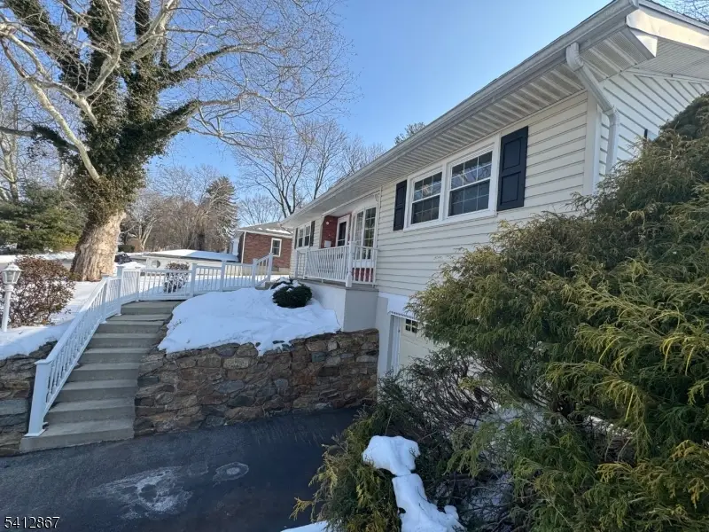 206 Victory Ave, Upper Pohatcong, NJ 08865 - #3