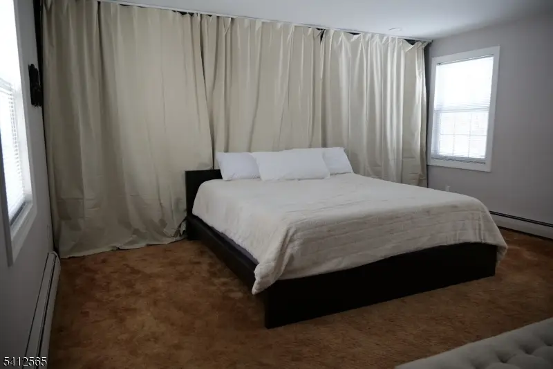 6 Rathbun Rd, Towaco, NJ 07082 - #3