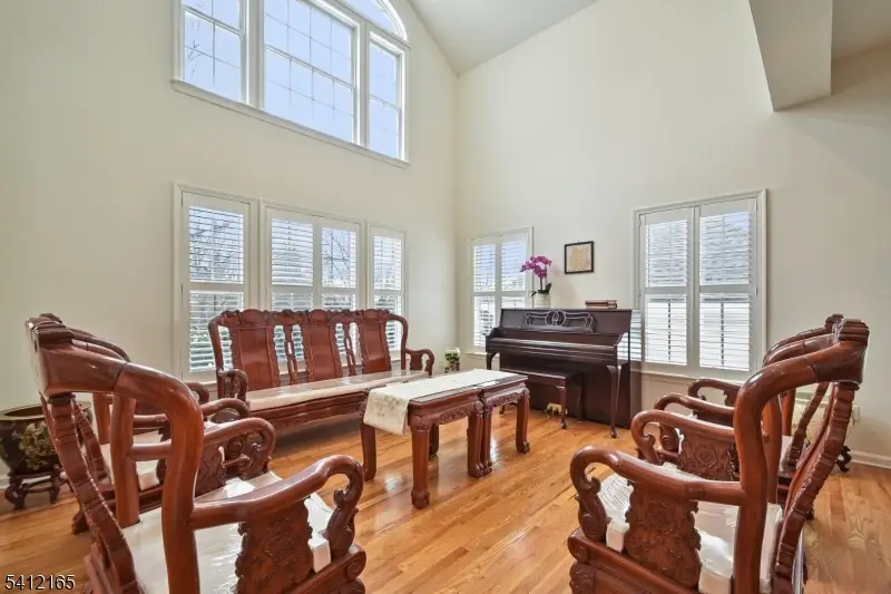 10 Hamilton Rd, The Hills, NJ 07920 - #2