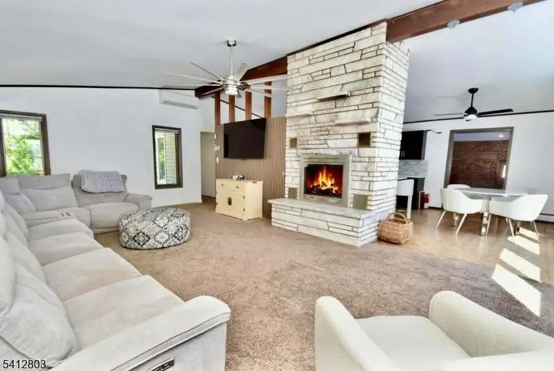 31 Deer Trail Lake Road, Hardyston, NJ 07460 - #2