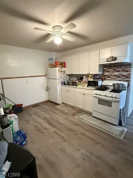 191 1st Ave, Newark, NJ 07107 - #3