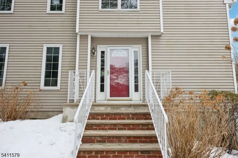 2 Joanne Dr #1-A, Mount Tabor, NJ 07834 - #2