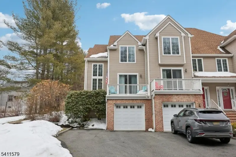 2 Joanne Dr #1-A, Mount Tabor, NJ 07834 - #3