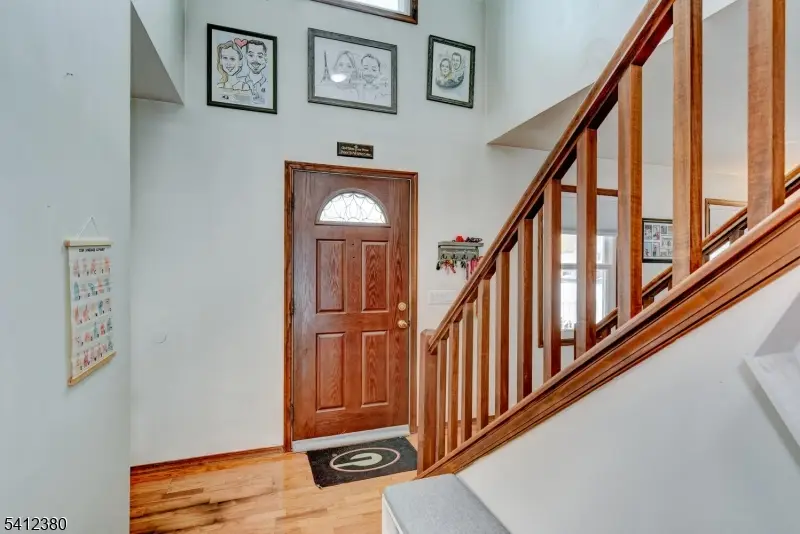 101 Race Track Ci, Montague, NJ 07827 - #3