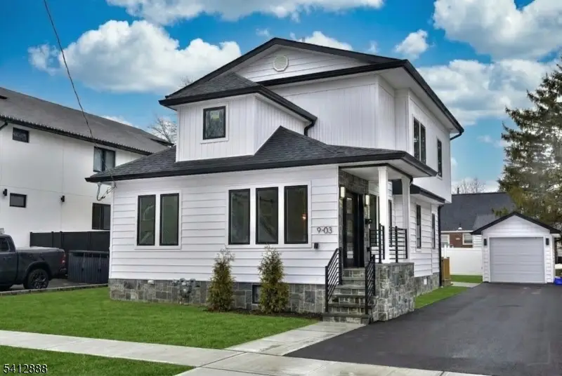 9-03 5th St, Fair Lawn, NJ 07410 - #1