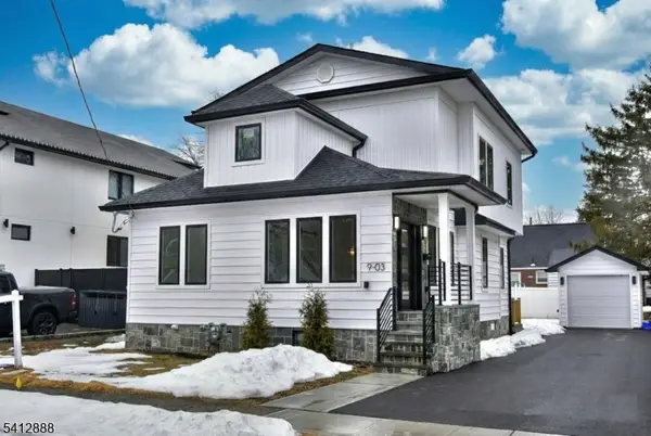 9-03 5th St, Fair Lawn Boro, NJ 07410