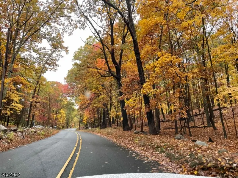 924 Middleville Rd, Stillwater, NJ 07860 - #3